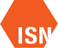 ISN-Logo-960x300