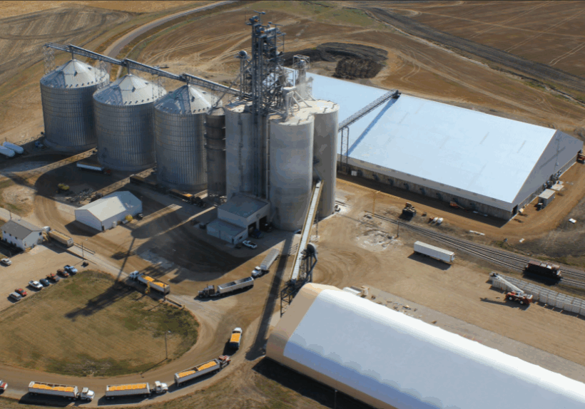 Screen Shot 2022-01-28 at 3.30.54 PM