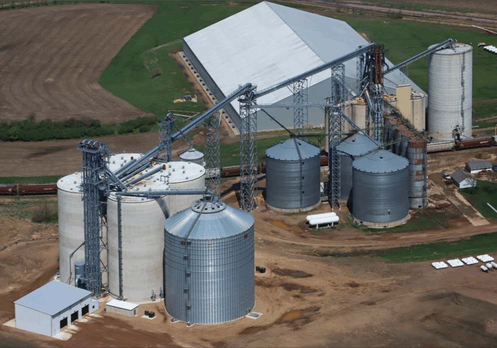 Screen Shot 2022-01-28 at 3.34.23 PM