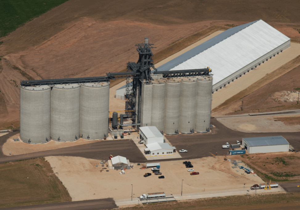 Screen Shot 2022-01-28 at 3.42.42 PM