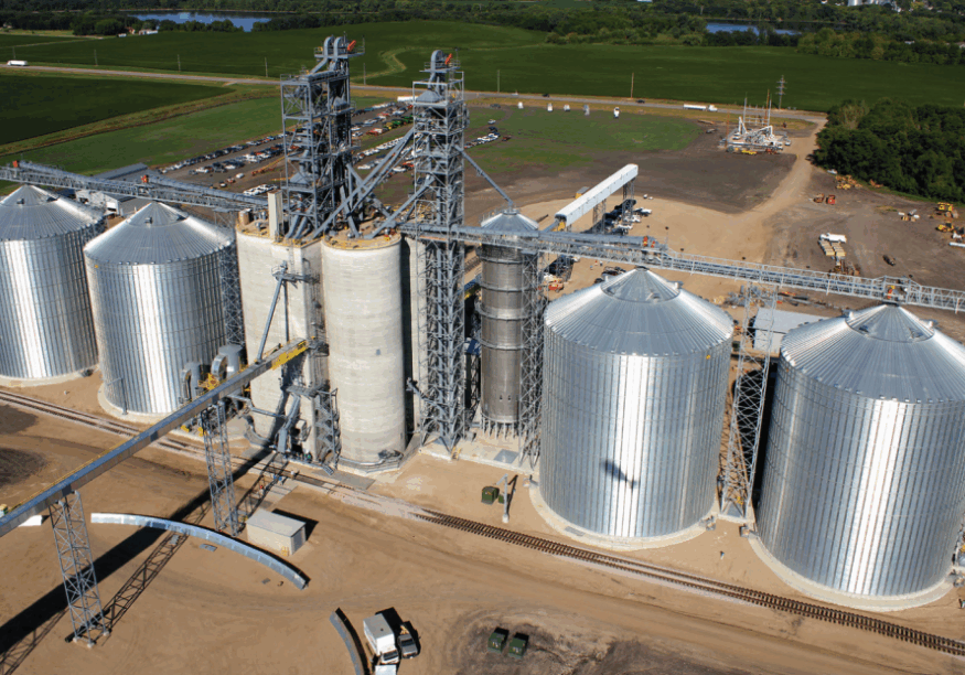 Screen Shot 2022-01-28 at 3.47.17 PM